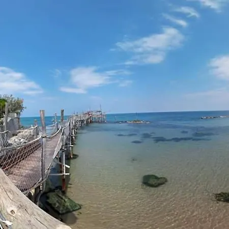 Fiori Di Campo Pet Friendly 3*