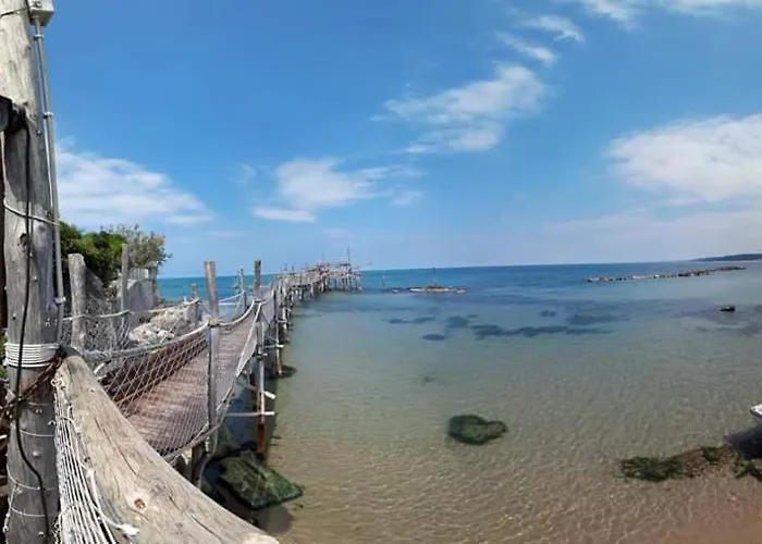 Fiori Di Campo Pet Friendly 3*