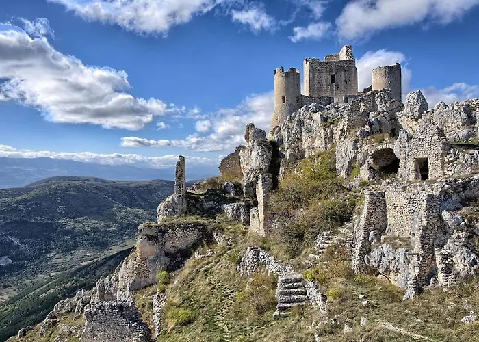 فندق مبيت وإفطار Fiori Di Campo Pet Friendly 3*